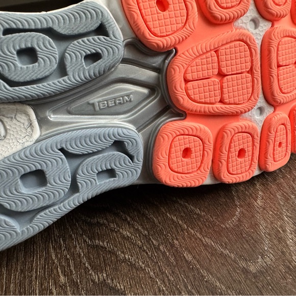 New Balance W940GP4 Summer Fog W/Reflection snickers. New! - Picture 9 of 14